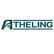 ATHELING