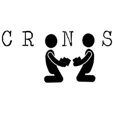 CRONOS