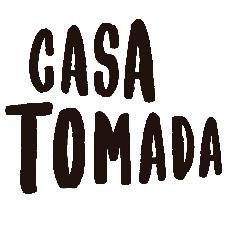 CASA TOMADA