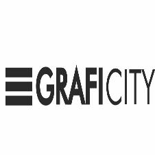 GRAFICITY