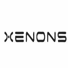 XENONS