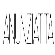 ANUNZIATTA