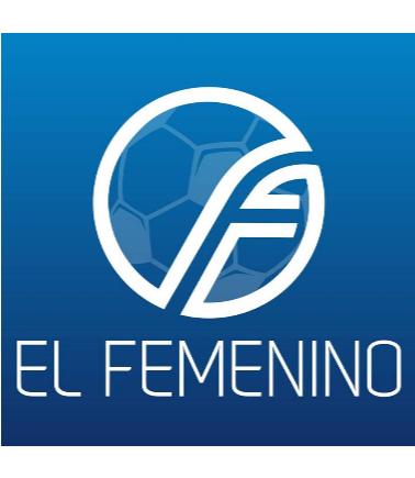 EL FEMENINO F