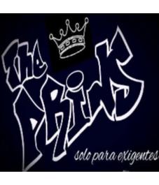 THE PRINS SOLO PARA EXIGENTES