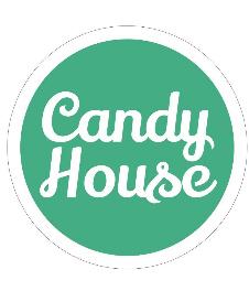 CANDY HOUSE