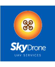 SKYDRONE UAV SERVICES