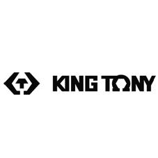 KING TONY