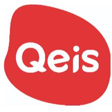 QEIS