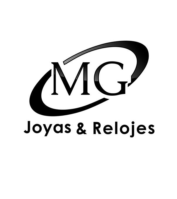 MG JOYAS & RELOJES