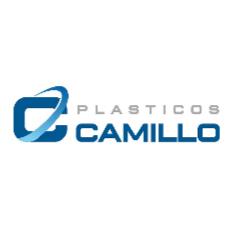 C PLASTICOS CAMILLO