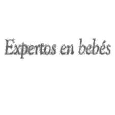 EXPERTOS EN BEBES
