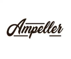 AMPELLER