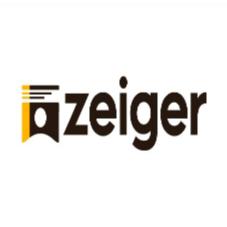 ZEIGER