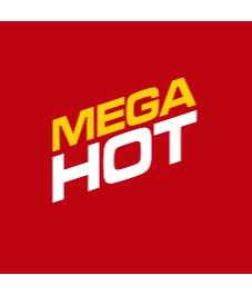 MEGA HOT