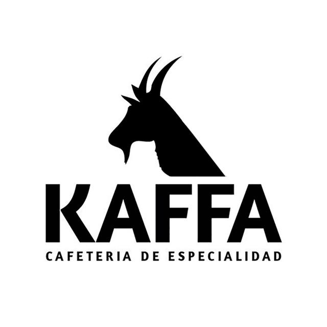 KAFFA CAFETERIA DE ESPECIALIDAD