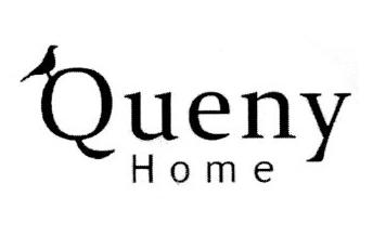 QUENY HOME