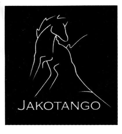 JAKOTANGO