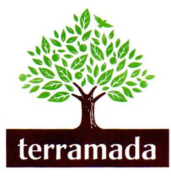 TERRAMADA