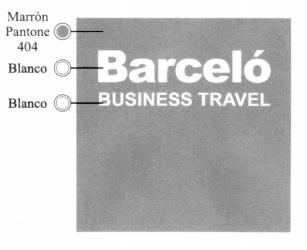 BARCELO BUSINESS TRAVEL