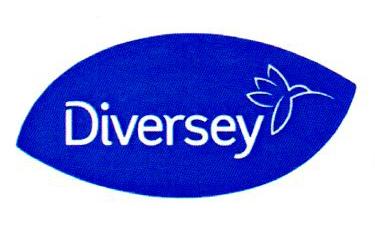 DIVERSEY