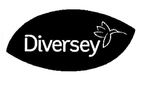 DIVERSEY