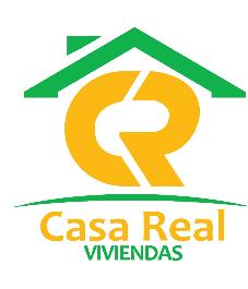 CASA REAL VIVIENDAS