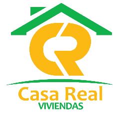 CASA REAL VIVIENDAS