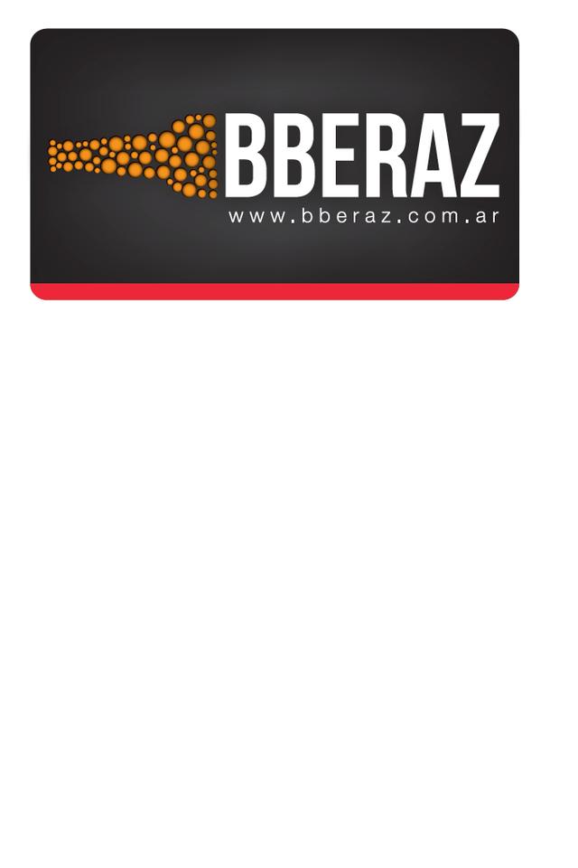 BBERAZ WWW.BBERAZ.COM.AR