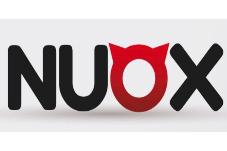 NUOX