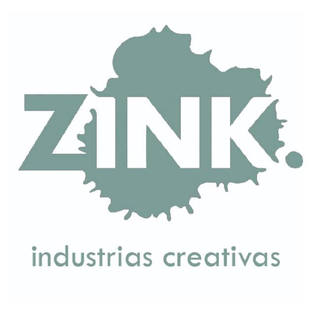 ZINK INDUSTRIAS CREATIVAS