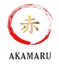 AKAMARU