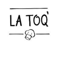 LA TOQ'