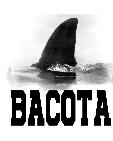 BACOTA