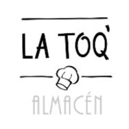 LA TOQ' ALMACÉN