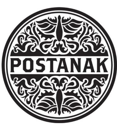 POSTANAK