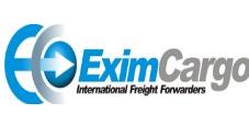 EXIM CARGO INTERNATIONAL FREIGHT FORWARDERS