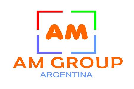 AM GROUP ARGENTINA