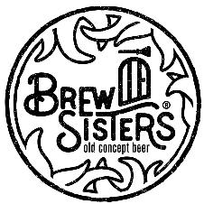 BREW SISTERS OLD CONCEPT BEER