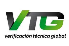 VTG. VERIFICACION TECNICA GLOBAL