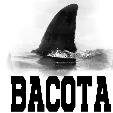 BACOTA