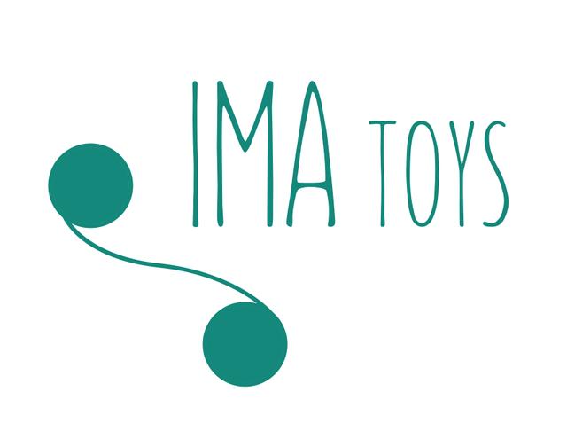 IMA TOYS