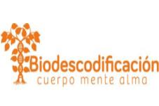 BIODESCODIFICACIÓN CUERPO MENTE ALMA