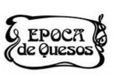 EPOCA DE QUESOS