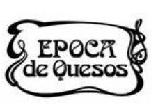 EPOCA DE QUESOS
