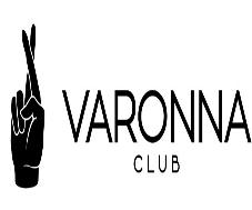 VARONNA CLUB