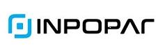 INPOPAR