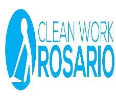 CLEAN WORK ROSARIO