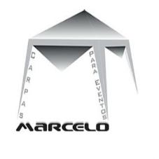 CARPAS MARCELO PARA EVENTOS