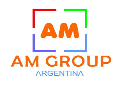 AM GROUP ARGENTINA