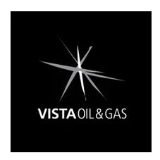 VISTA OIL & GAS